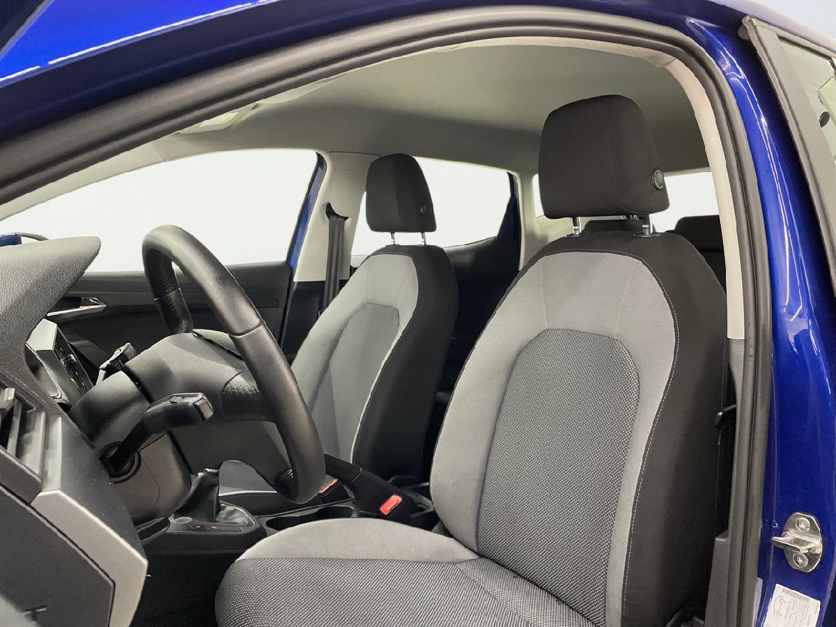 SEAT Ibiza 1.0 TSI STYLE 95CV - 6