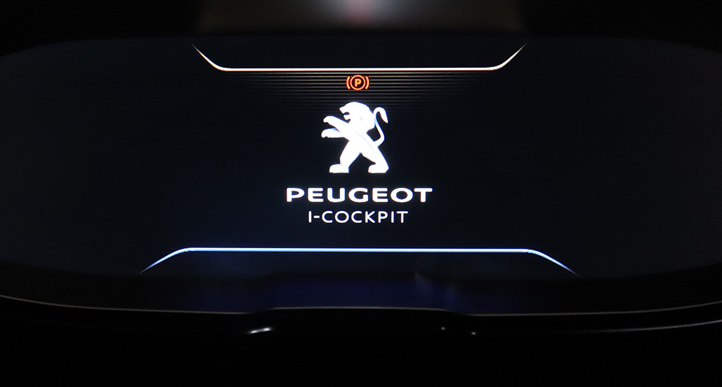 Peugeot 3008 1.2 PURETECH GT LINE 130CV EAT - 82